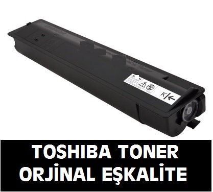 Toshiba E Studio 2000ac toner,Toshiba E Studio 2500AC Toner,Toshiba E Studio 2000AC Toner Siyah